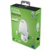 q2power Docking station sa type C konektorom - DOCK&CHARGE C EURO