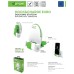 q2power Docking station sa type C konektorom - DOCK&CHARGE C EURO