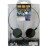 SAL Slušalice, stereo, 3,5mm, okretljivi zvučnici, crne - HPH 6/BK