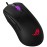 Asus Miš optički, gaming, 12000 dpi, USB, ROG Gladius III Core - ROG Gladius III Core Gaming Mouse