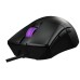 Asus Miš optički, gaming, 12000 dpi, USB, ROG Gladius III Core - ROG Gladius III Core Gaming Mouse