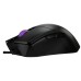 Asus Miš optički, gaming, 12000 dpi, USB, ROG Gladius III Core - ROG Gladius III Core Gaming Mouse