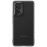 Samsung Maska za Samsung A53, crna transparent - EF-QA536TBEGWW