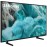 Samsung Televizor Smart QLED Q7F UHD 55" - QE55Q7FAAUXXH