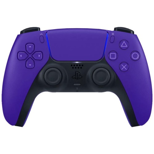 Sony Entertainment Bežični kontroler PlayStation 5, Galactic Purple - PS5 DualSense W.Controller Purple