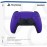 Sony Entertainment Bežični kontroler PlayStation 5, Galactic Purple - PS5 DualSense W.Controller Purple