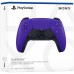 Sony Entertainment Bežični kontroler PlayStation 5, Galactic Purple - PS5 DualSense W.Controller Purple