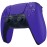 Sony Entertainment Bežični kontroler PlayStation 5, Galactic Purple - PS5 DualSense W.Controller Purple