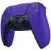 Sony Entertainment Bežični kontroler PlayStation 5, Galactic Purple - PS5 DualSense W.Controller Purple