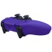 Sony Entertainment Bežični kontroler PlayStation 5, Galactic Purple - PS5 DualSense W.Controller Purple