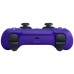 Sony Entertainment Bežični kontroler PlayStation 5, Galactic Purple - PS5 DualSense W.Controller Purple