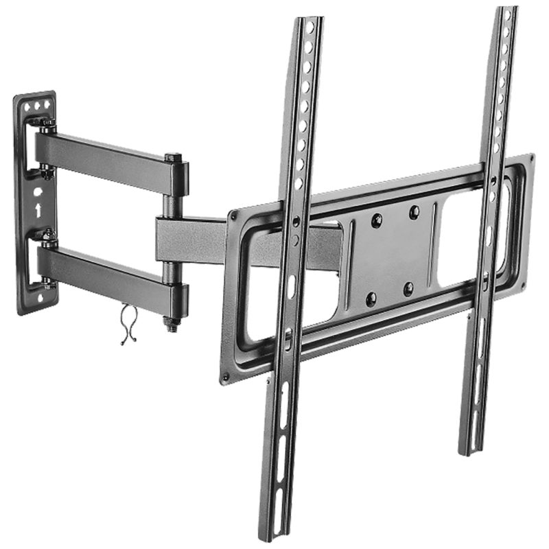 Superior Nosač za TV prijemnike 32"-55", Full Motion Extra Slim - Full Motion Extra SLim 32-55