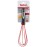 Tefal Mutilica, Ingenio Whisk / Black & Red