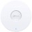 TP-LINK Wireless N Access Point, Dual Band, do 1200Mbps, WiFi 6 - EAP610