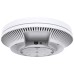 TP-LINK Wireless N Access Point, Dual Band, do 1200Mbps, WiFi 6 - EAP610