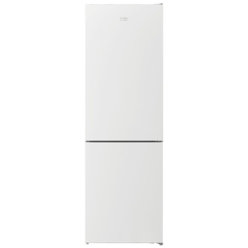 Beko Frižider/Zamrzivač, bruto zapremina 348 l, NeoFrost, F - RCNA 366 K34WN