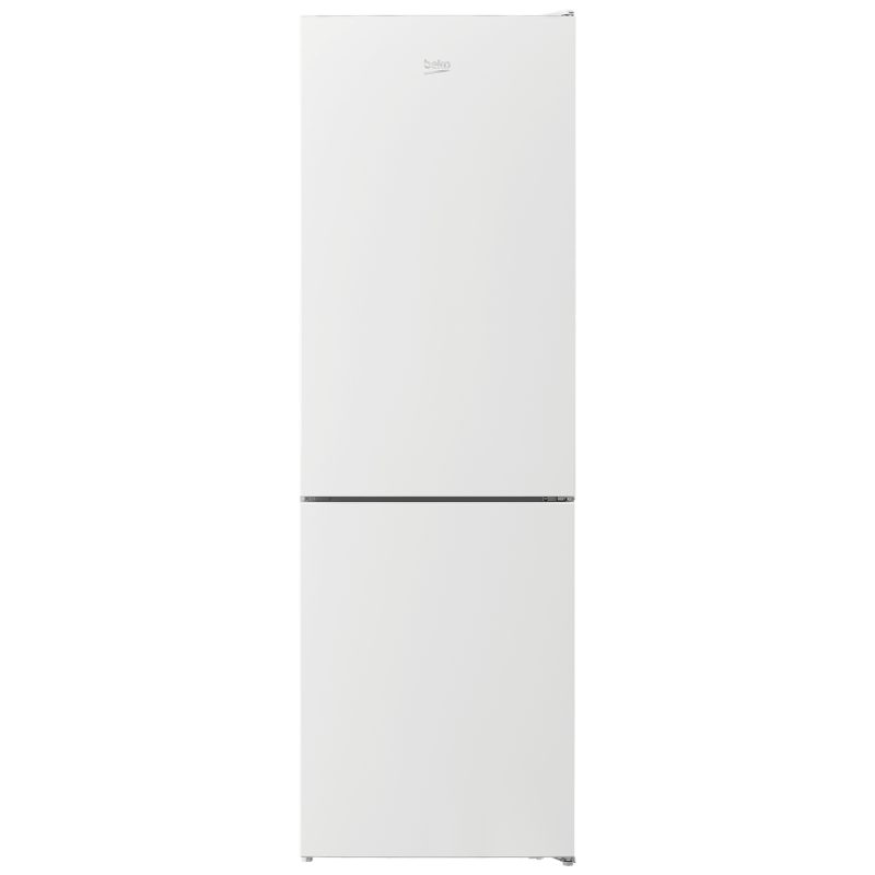 Beko Frižider/Zamrzivač, bruto zapremina 348 l, NeoFrost, F - RCNA 366 K34WN