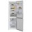 Beko Frižider/Zamrzivač, bruto zapremina 348 l, NeoFrost, F - RCNA 366 K34WN