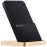 Xiaomi Stalak za bežično punjenje, 50 W - 50W Wireless Charging Stand