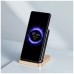 Xiaomi Stalak za bežično punjenje, 50 W - 50W Wireless Charging Stand