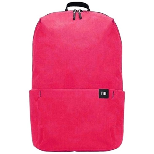 Xiaomi Ruksak za laptop 14", Casual Daypack, Pink - Mi Casual Daypack Pink