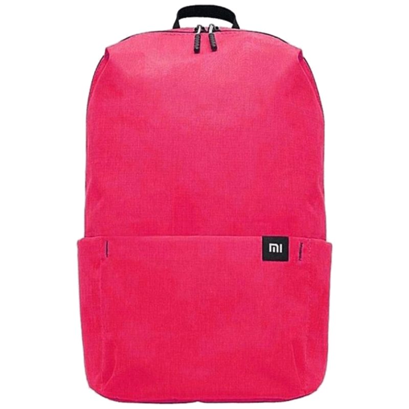 Xiaomi Ruksak za laptop 14", Casual Daypack, Pink - Mi Casual Daypack Pink
