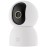 Xiaomi Kamera IP, 3.5K, WiFi Dual Band, 360°, micro SD utor - Mi Smart Camera C500