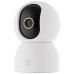 Xiaomi Kamera IP, 3.5K, WiFi Dual Band, 360°, micro SD utor - Mi Smart Camera C500