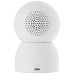 Xiaomi Kamera IP, 3.5K, WiFi Dual Band, 360°, micro SD utor - Mi Smart Camera C500
