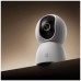 Xiaomi Kamera IP, 3.5K, WiFi Dual Band, 360°, micro SD utor - Mi Smart Camera C500