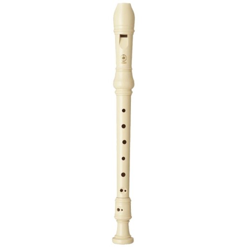 Yamaha Flauta - YRS-24B