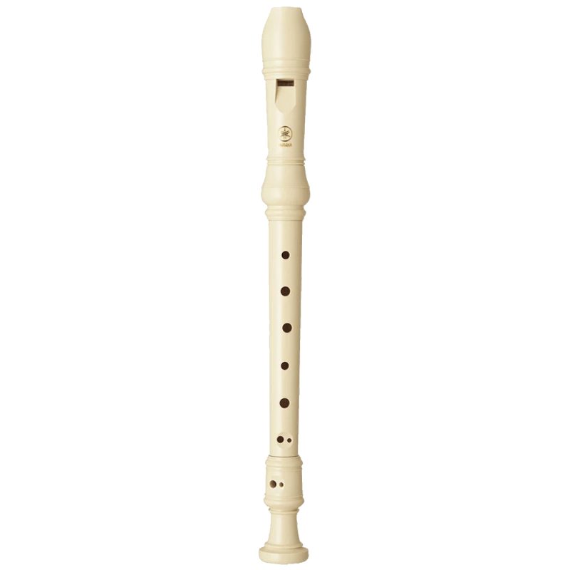 Yamaha Flauta - YRS-24B