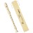 Yamaha Flauta - YRS-24B
