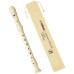 Yamaha Flauta - YRS-24B