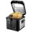 Zilan Friteza, kapacitet 2.5 l, 1600 W - ZLN0010 OLD