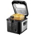 Zilan Friteza, kapacitet 2.5 l, 1600 W - ZLN0010 OLD
