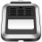 Zilan Friteza, kapacitet 2.5 l, 1600 W - ZLN0010 OLD