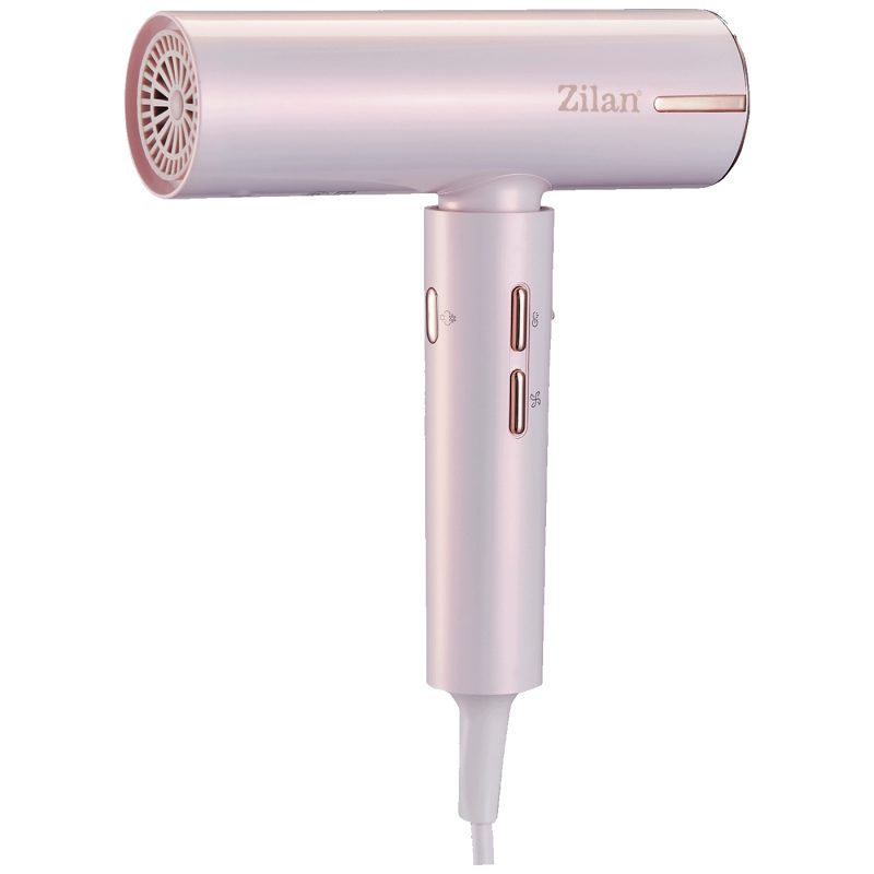 Zilan Fen za kosu, 1800W - ZLN9181 Athena