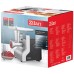 Zilan Mašina za mljevenje mesa, 9in1, 2100 W - ZLN0126