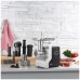 Zilan Mašina za mljevenje mesa, 9in1, 2100 W - ZLN0126
