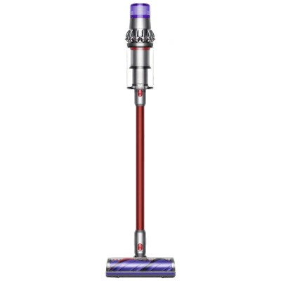 Dyson Usisavač ručni, akumulatorski, 660 W - V15 Origin
