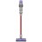 Dyson Usisavač ručni, akumulatorski, 660 W - V15 Origin
