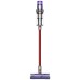 Dyson Usisavač ručni, akumulatorski, 660 W - V15 Origin