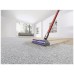 Dyson Usisavač ručni, akumulatorski, 660 W - V15 Origin