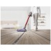 Dyson Usisavač ručni, akumulatorski, 660 W - V15 Origin