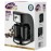 Goldmaster Aparat za filter kafu, priprema do 2 šolje, 450W, 320 ml - GM-7331G Zinde
