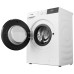 Gorenje Mašina za veš/sušilica, 1400 obrtaja, 8/5 kg veša, SLIM, D - WD1G2P854A3D2