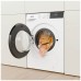 Gorenje Mašina za veš/sušilica, 1400 obrtaja, 8/5 kg veša, SLIM, D - WD1G2P854A3D2