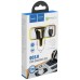 hoco. Auto punjač sa microUSB kabelom, QC, 2 x USB, 3.1 A - Z31 Universe double port, microUSB