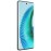 Honor Smartphone 6.78", Octa Core 2.2GHz, RAM 8GB, 108Mpixel - Magic 6 Lite 5G 8GB/256GB Black